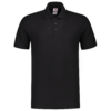 Tricorp Poloshirt 60°C Wasbaar 201018 Tricorp Poloshirt 60°C Wasbaar 201018