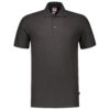 Tricorp Poloshirt 60°C Wasbaar 201018 Tricorp Poloshirt 60°C Wasbaar 201018
