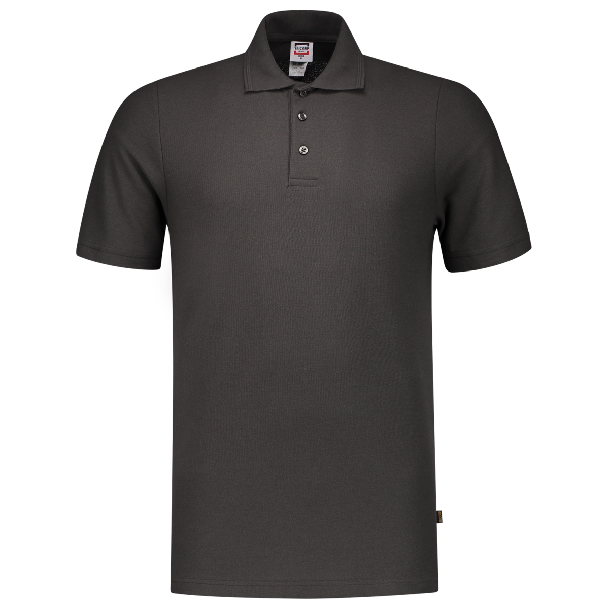 Tricorp Poloshirt 60°C Wasbaar 201018 Tricorp Poloshirt 60°C Wasbaar 201018