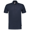 Tricorp Poloshirt 60°C Wasbaar 201018 Tricorp Poloshirt 60°C Wasbaar 201018