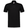 Tricorp Poloshirt 60°C Wasbaar 201018 Tricorp Poloshirt 60°C Wasbaar 201018