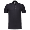 Tricorp Poloshirt 60°C Wasbaar 201018 Tricorp Poloshirt 60°C Wasbaar 201018
