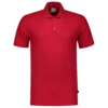 Tricorp Poloshirt 60°C Wasbaar 201018 Tricorp Poloshirt 60°C Wasbaar 201018