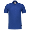 Tricorp Poloshirt 60°C Wasbaar 201018 Tricorp Poloshirt 60°C Wasbaar 201018