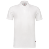 Tricorp Poloshirt 60°C Wasbaar 201018 Tricorp Poloshirt 60°C Wasbaar 201018