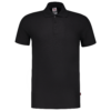 Tricorp Poloshirt Fitted 60°C Wasbaar 201020 Tricorp Poloshirt Fitted 60°C Wasbaar 201020
