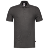 Tricorp Poloshirt Fitted 60°C Wasbaar 201020 Tricorp Poloshirt Fitted 60°C Wasbaar 201020