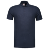 Tricorp Poloshirt Fitted 60°C Wasbaar 201020 Tricorp Poloshirt Fitted 60°C Wasbaar 201020