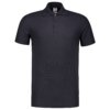Tricorp Poloshirt Fitted 60°C Wasbaar 201020 Tricorp Poloshirt Fitted 60°C Wasbaar 201020