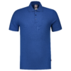 Tricorp Poloshirt Fitted 60°C Wasbaar 201020 Tricorp Poloshirt Fitted 60°C Wasbaar 201020