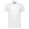 Tricorp Poloshirt Fitted 60°C Wasbaar 201020 Tricorp Poloshirt Fitted 60°C Wasbaar 201020