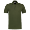 Tricorp Poloshirt Jersey 201021 Tricorp Poloshirt Jersey 201021