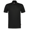 Tricorp Poloshirt Jersey 201021 Tricorp Poloshirt Jersey 201021