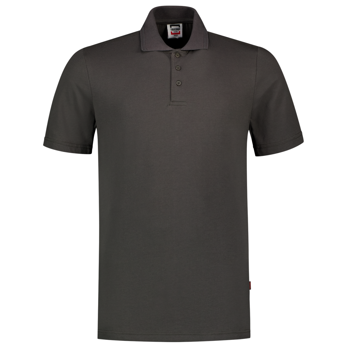 Tricorp Poloshirt Jersey 201021 Tricorp Poloshirt Jersey 201021