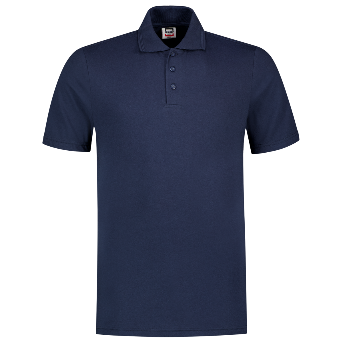 Tricorp Poloshirt Jersey 201021 Tricorp Poloshirt Jersey 201021