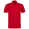 Tricorp Poloshirt Jersey 201021 Tricorp Poloshirt Jersey 201021