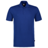 Tricorp Poloshirt Jersey 201021 Tricorp Poloshirt Jersey 201021