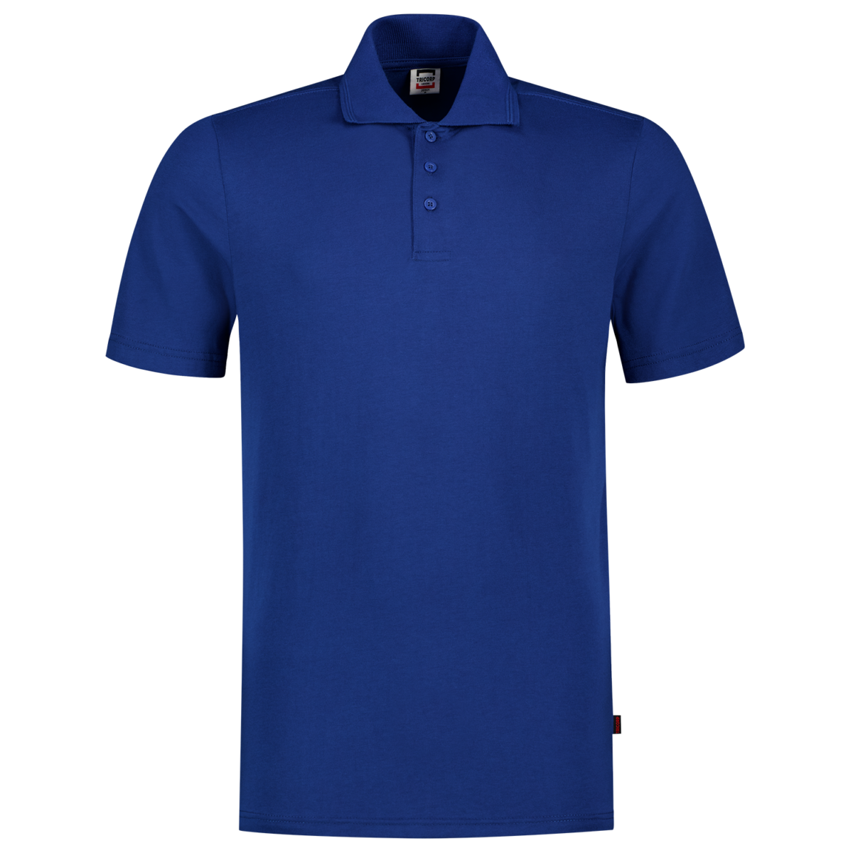 Tricorp Poloshirt Jersey 201021 Tricorp Poloshirt Jersey 201021