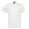 Tricorp Poloshirt Jersey 201021 Tricorp Poloshirt Jersey 201021