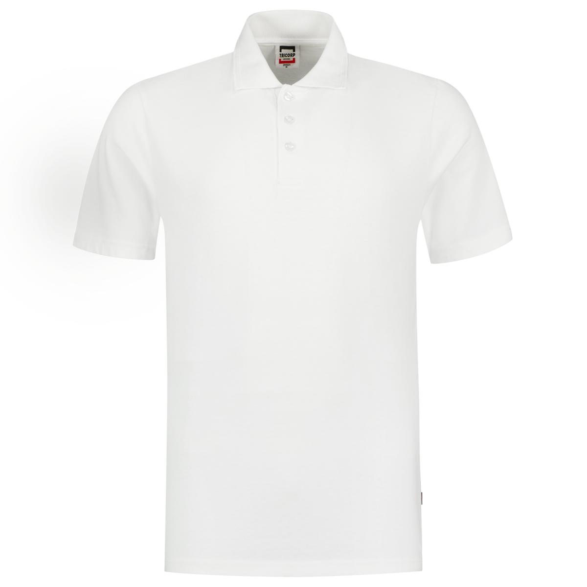 Tricorp Poloshirt Jersey 201021 Tricorp Poloshirt Jersey 201021