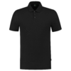 Tricorp Poloshirt Fitted Rewear 201701 Tricorp Poloshirt Fitted Rewear 201701