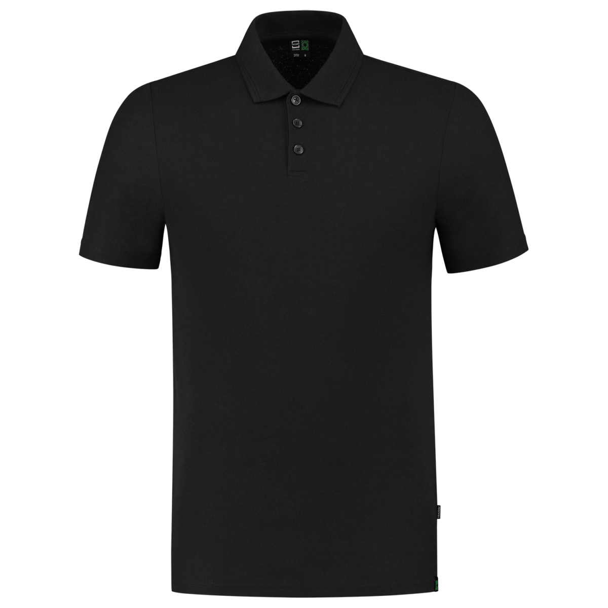 Tricorp Poloshirt Fitted Rewear 201701 Tricorp Poloshirt Fitted Rewear 201701