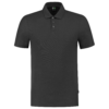 Tricorp Poloshirt Fitted Rewear 201701 Tricorp Poloshirt Fitted Rewear 201701