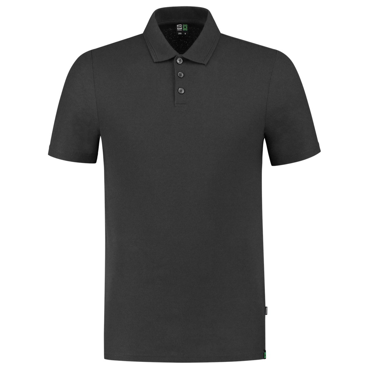 Tricorp Poloshirt Fitted Rewear 201701 Tricorp Poloshirt Fitted Rewear 201701