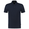 Tricorp Poloshirt Fitted Rewear 201701 Tricorp Poloshirt Fitted Rewear 201701
