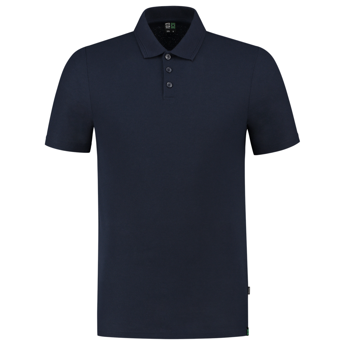Tricorp Poloshirt Fitted Rewear 201701 Tricorp Poloshirt Fitted Rewear 201701