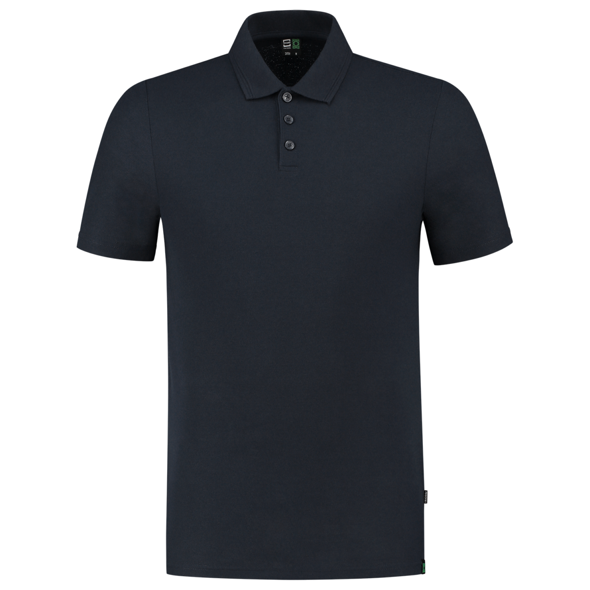 Tricorp Poloshirt Fitted Rewear 201701 Tricorp Poloshirt Fitted Rewear 201701