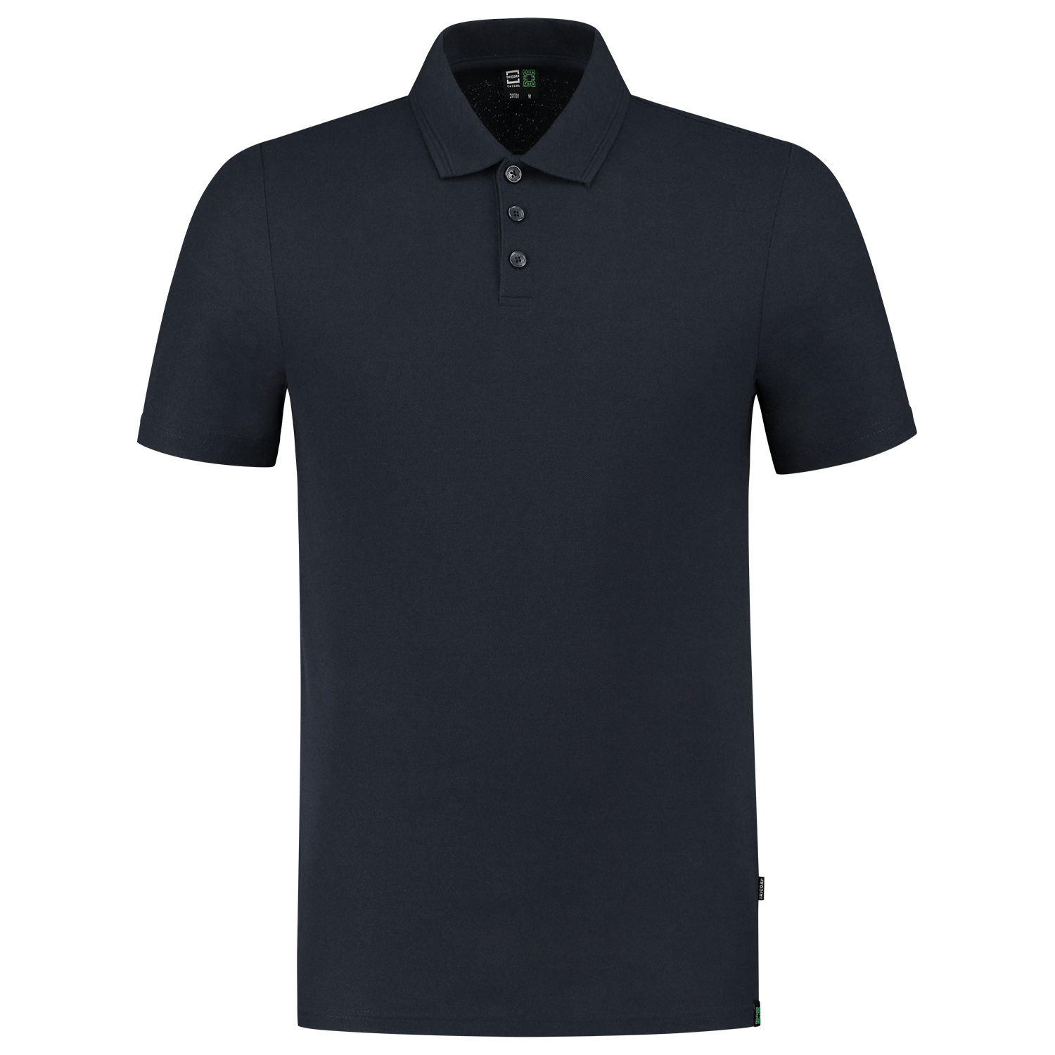 Tricorp Poloshirt Fitted Rewear 201701 Tricorp Poloshirt Fitted Rewear 201701