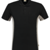 Tricorp Poloshirt Bicolor Borstzak 202002 Tricorp Poloshirt Bicolor Borstzak 202002