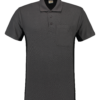 Tricorp Poloshirt Bicolor Borstzak 202002 Tricorp Poloshirt Bicolor Borstzak 202002