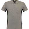 Tricorp Poloshirt Bicolor Borstzak 202002 Tricorp Poloshirt Bicolor Borstzak 202002