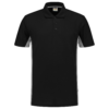 Tricorp Poloshirt Bicolor 202004 Tricorp Poloshirt Bicolor 202004