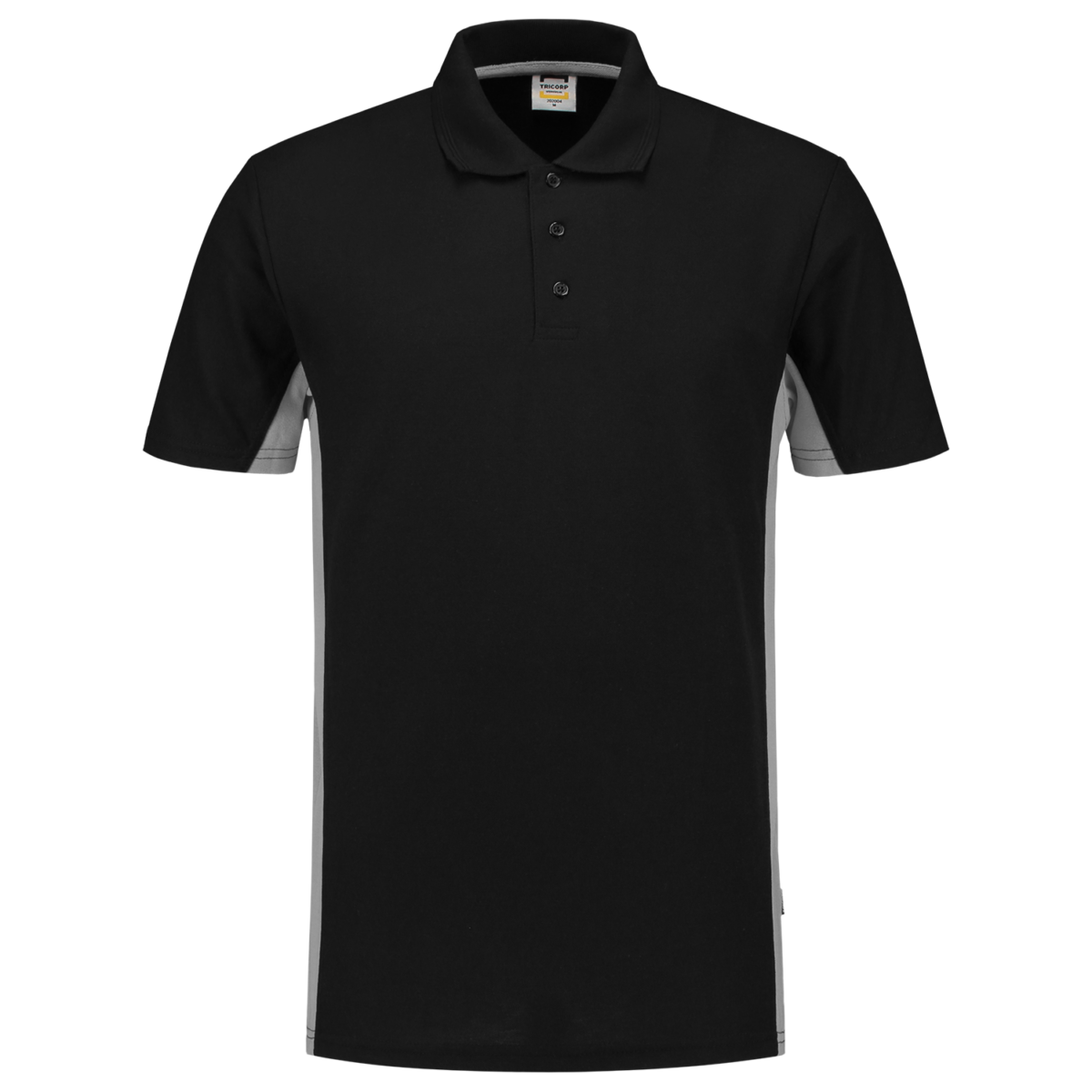 Tricorp Poloshirt Bicolor 202004 Tricorp Poloshirt Bicolor 202004