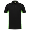 Tricorp Poloshirt Bicolor 202004 Tricorp Poloshirt Bicolor 202004