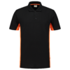 Tricorp Poloshirt Bicolor 202004 Tricorp Poloshirt Bicolor 202004