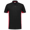 Tricorp Poloshirt Bicolor 202004 Tricorp Poloshirt Bicolor 202004