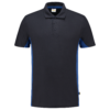 Tricorp Poloshirt Bicolor 202004 Tricorp Poloshirt Bicolor 202004