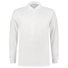 Tricorp Poloshirt UV Block Cooldry Lange Mouw 202005