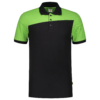 Tricorp Poloshirt Bicolor Naden 202006 Tricorp Poloshirt Bicolor Naden 202006