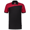 Tricorp Poloshirt Bicolor Naden 202006 Tricorp Poloshirt Bicolor Naden 202006