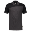 Tricorp Poloshirt Bicolor Naden 202006 Tricorp Poloshirt Bicolor Naden 202006