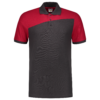 Tricorp Poloshirt Bicolor Naden 202006 Tricorp Poloshirt Bicolor Naden 202006