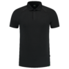 Tricorp Poloshirt RE2050 202701