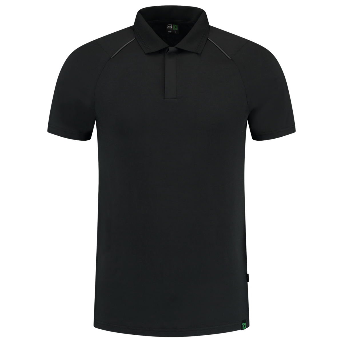Tricorp Poloshirt RE2050 202701