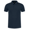 Tricorp Poloshirt RE2050 202701