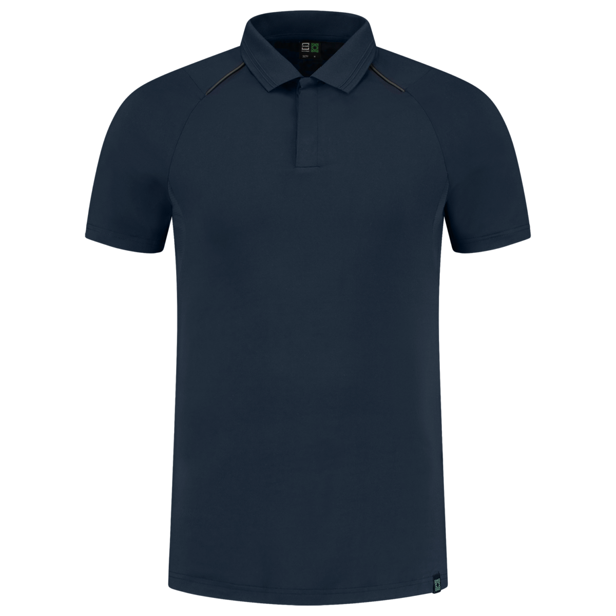 Tricorp Poloshirt RE2050 202701